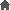 홈버튼
